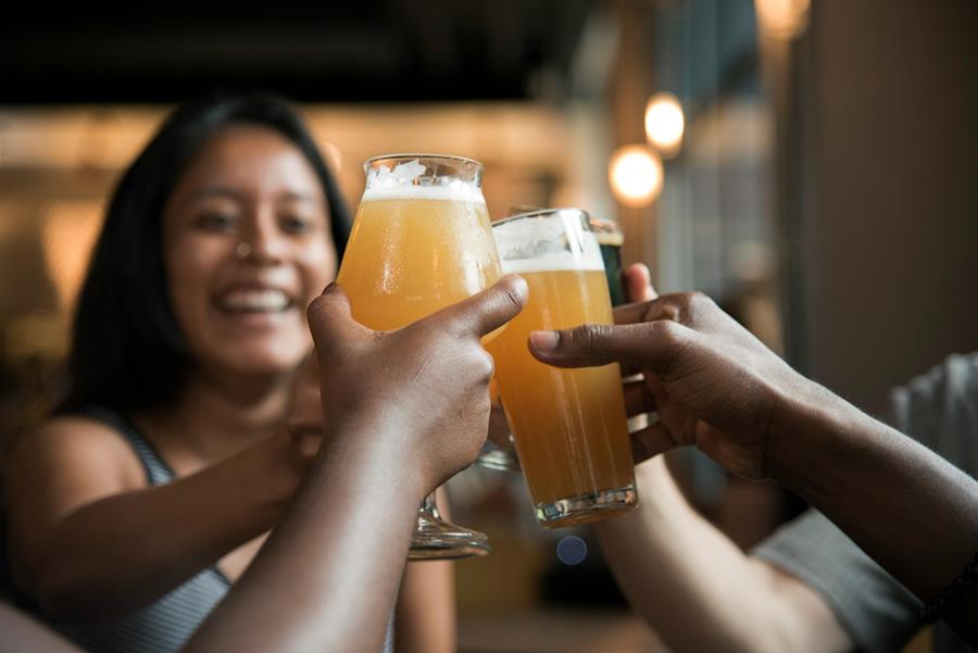 controlecampagne alcohol minderjarigen