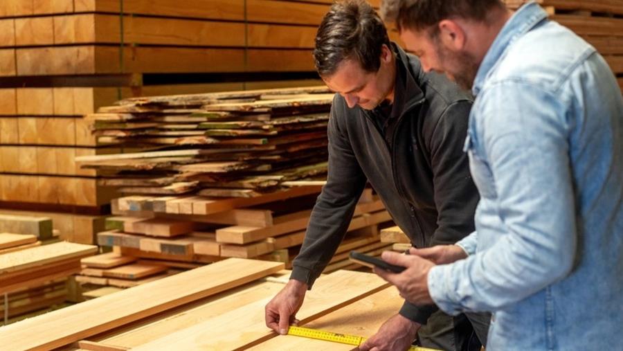 Forse stijging vrijwillige bedrijfsbeëindigingen in bouw