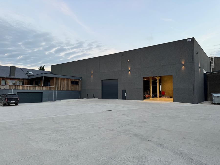 Dcoup Laser Atelier