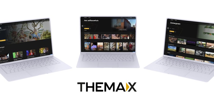themax