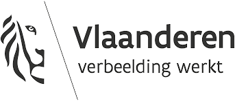 vlaanderen