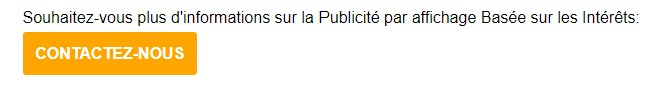 CTA contactez-nous 