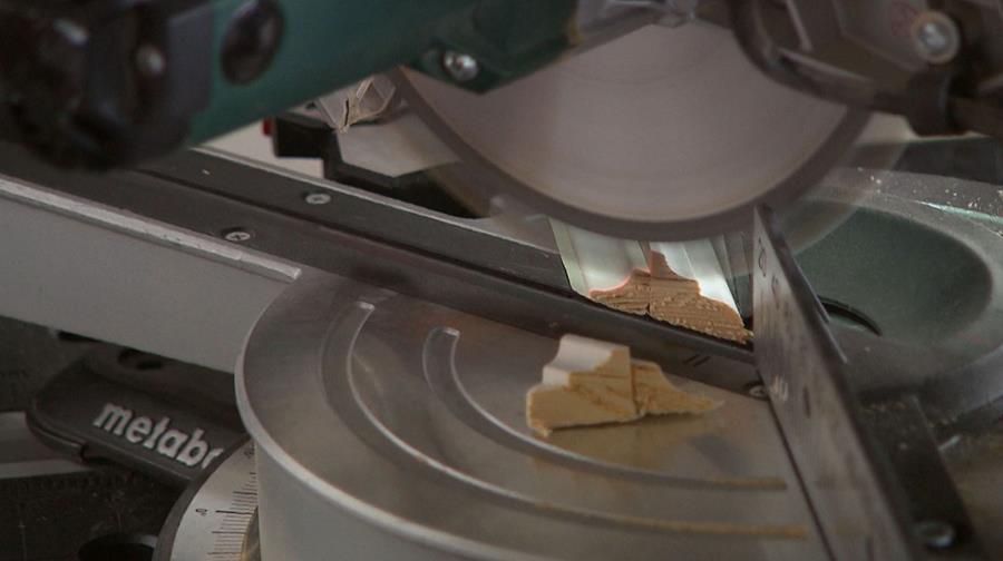 lattenwerk op maat maken 2