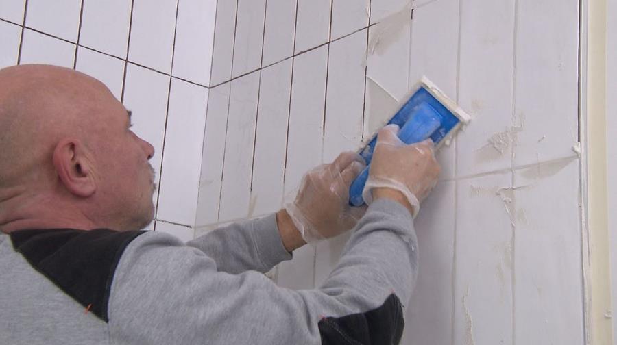 extra foto voegmiddel
