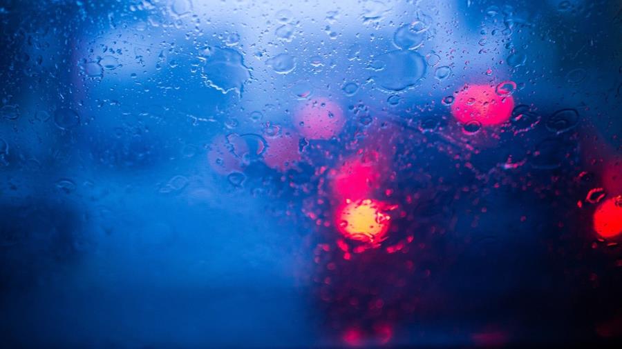 regen