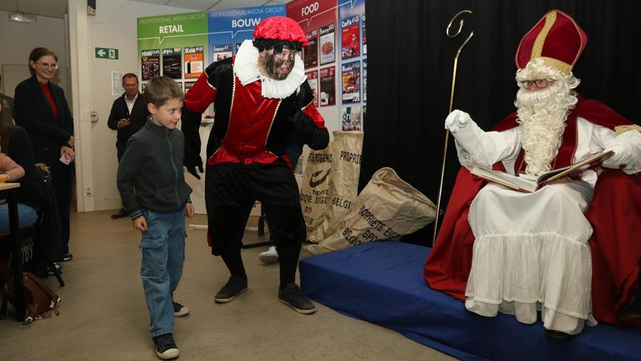 sint