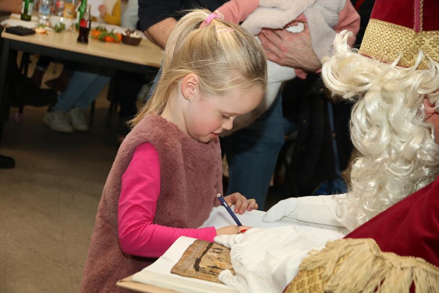 sint