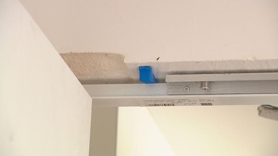 deurkader bijregleen 1
