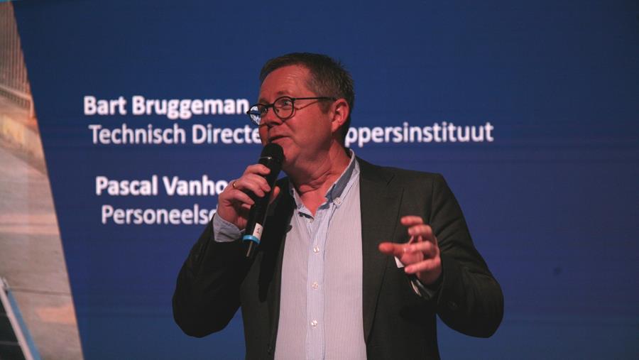 Bart Bruggeman