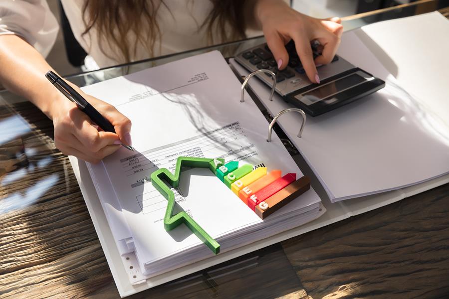stockfoto epb eisen cebeo