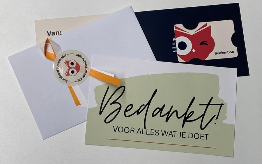 secretaressedag