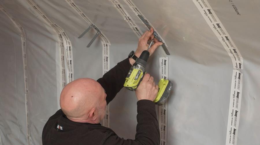 directafhangers plaatsen 2