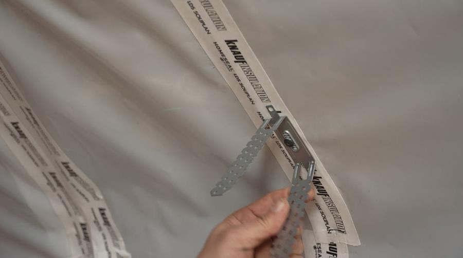 directafhangers plaatsen 3