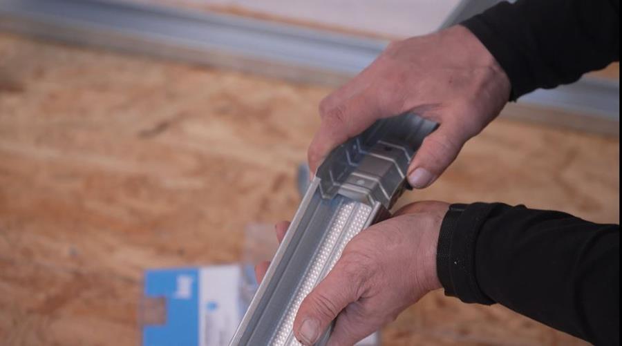 metalstudprofiel op maat 2