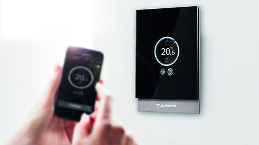 wat emt apps smarthome