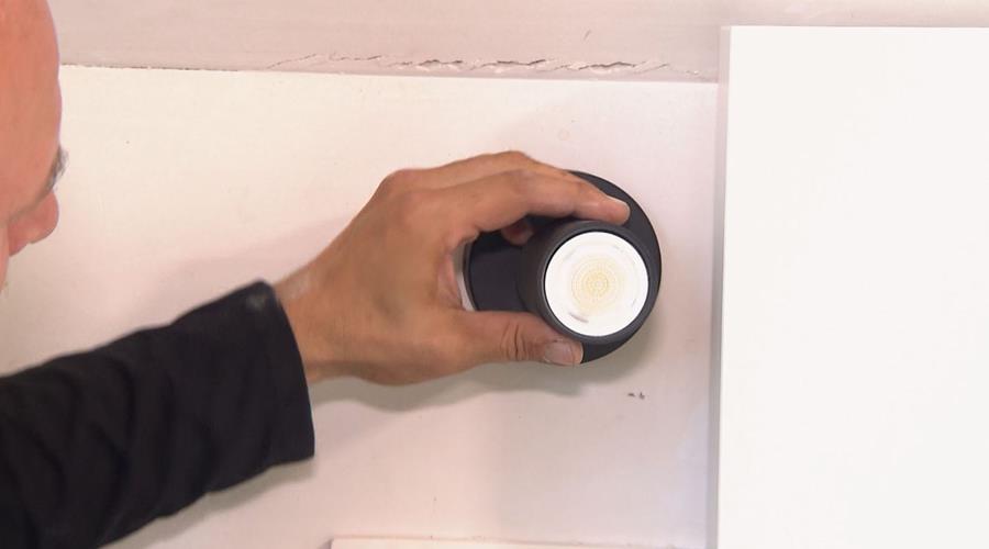 slimme verlichting led