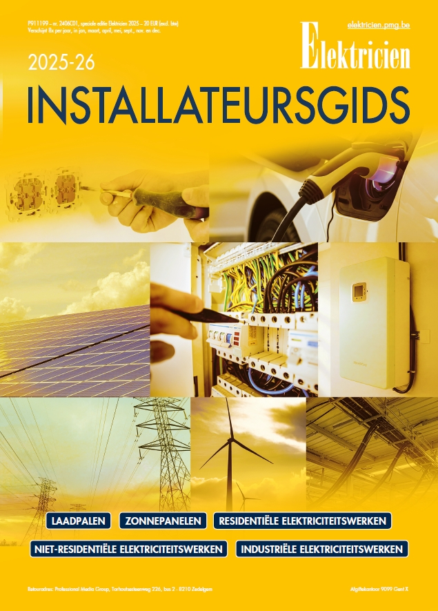installateursgids