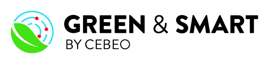 cebeo