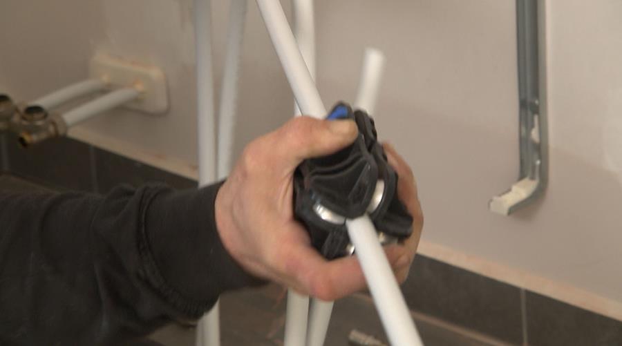 buizen op maat maken 1
