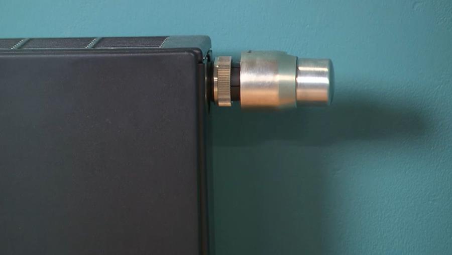 radiatoren kiezen plaatsen enz