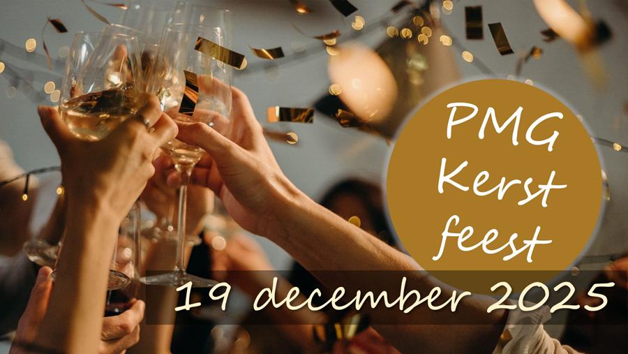 kerstfeest