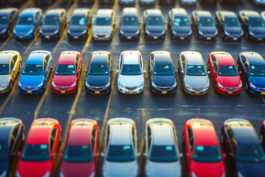 Avec le nouveau partenaire, iBlue, AXIAL Belgium apporte aux gestionnaires de flotte de la région francophone cette précieuse valeur ajoutée qui permet d’optimiser leur efficacité globale