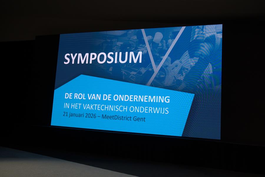 symposium