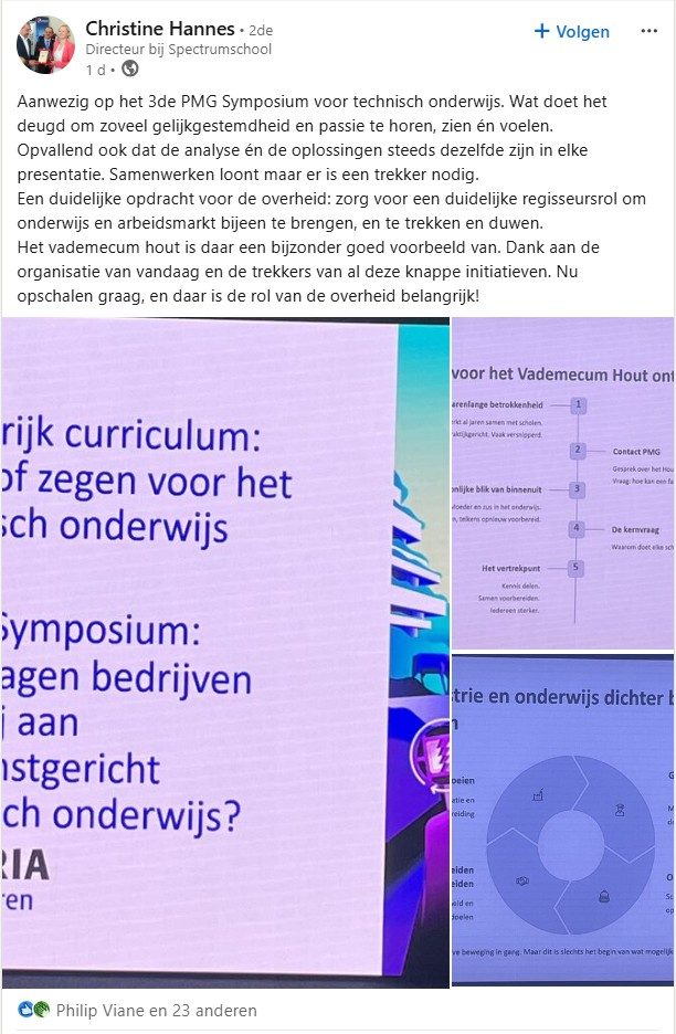 spectrumschool