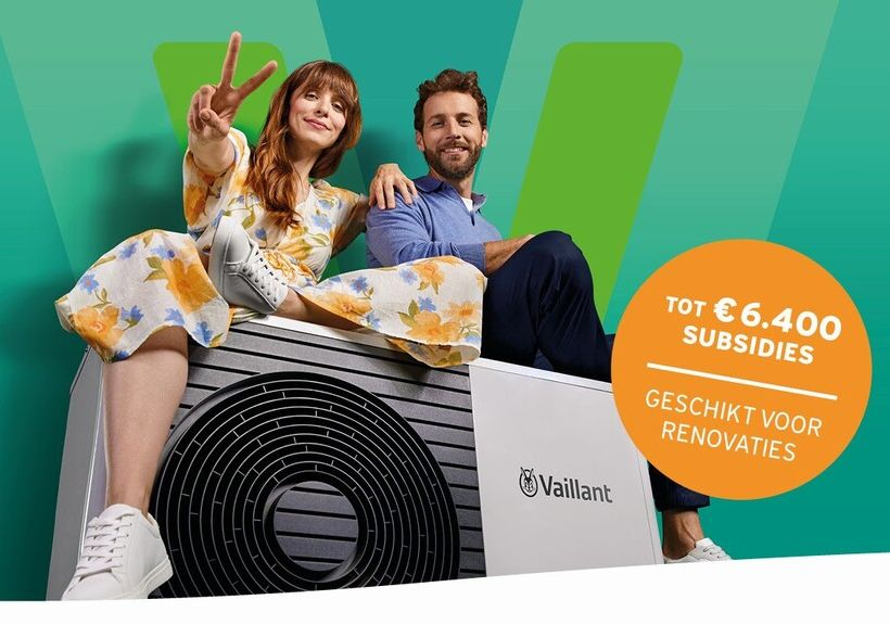 Vaillant