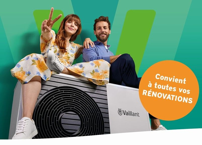 Vaillant