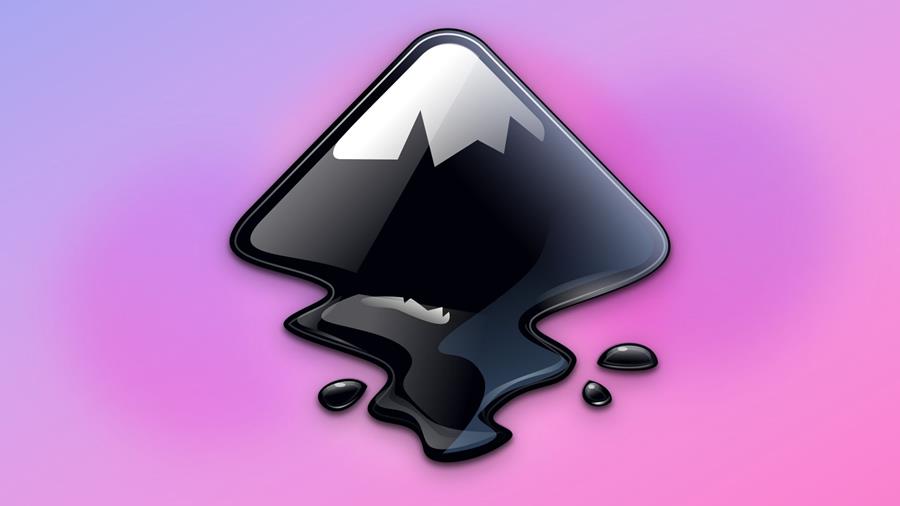 inkscape