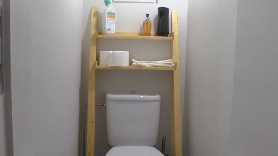 toiletmeubel alles over toilet