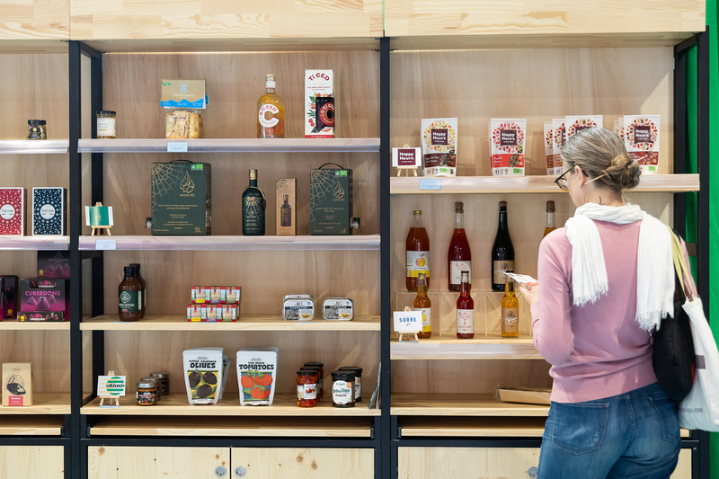 https://www.salon-gourmet-selection.com/fr-FR