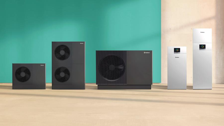 aroTHERM