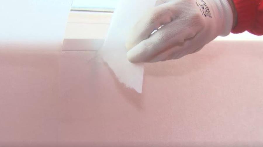 glasvezel fibre de verre
