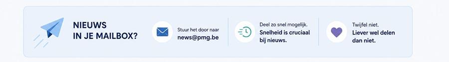 nieuws