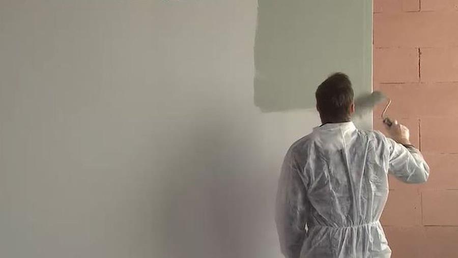 primer met kleur trucs astuces conseils