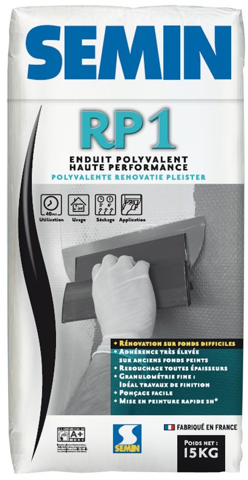 RP1