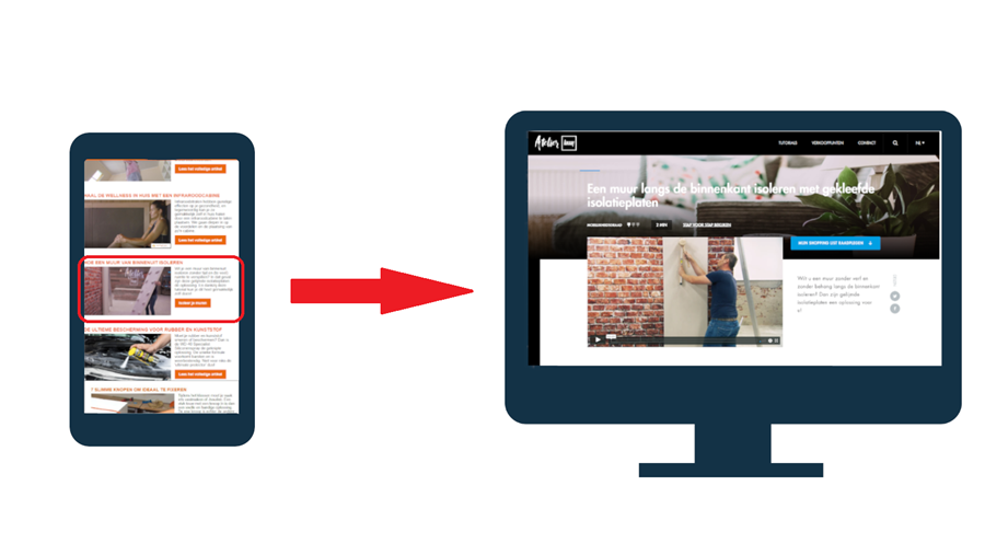 edittraffic