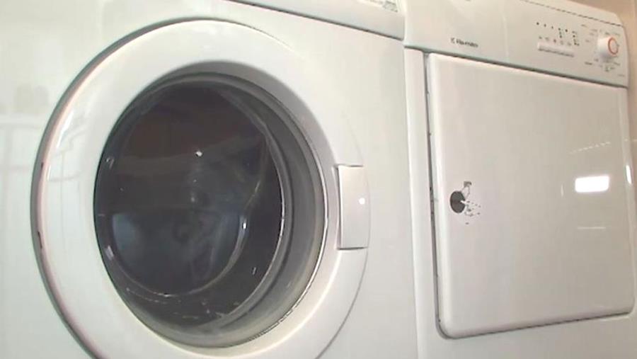 toeren lave-linge utiliser