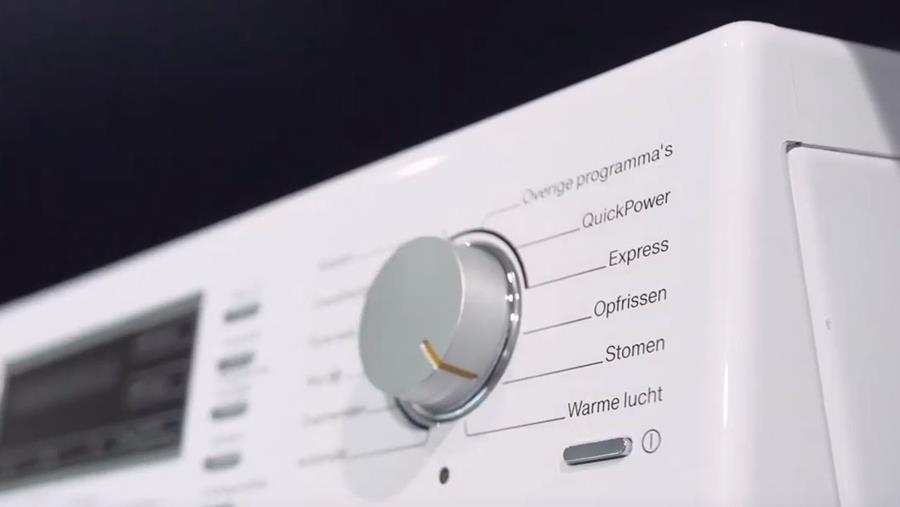 stomen choisir votre lave-linge