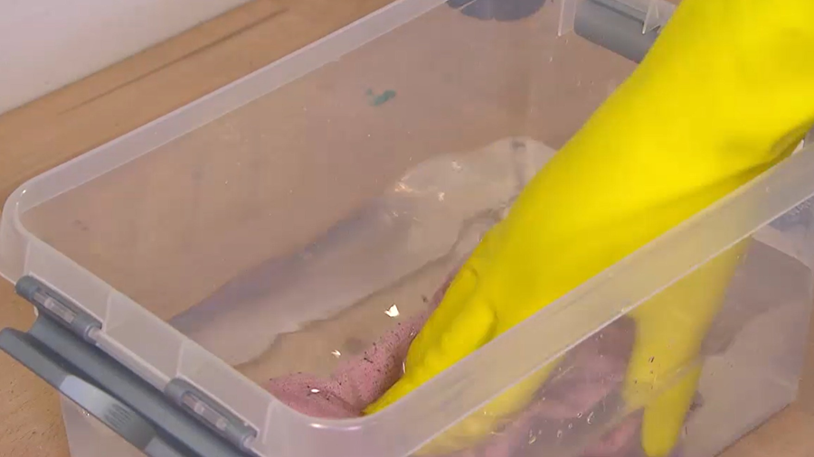 ammoniak produits chimiques