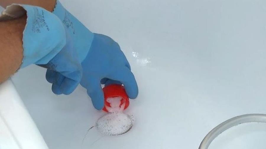chemisch produits chimiques