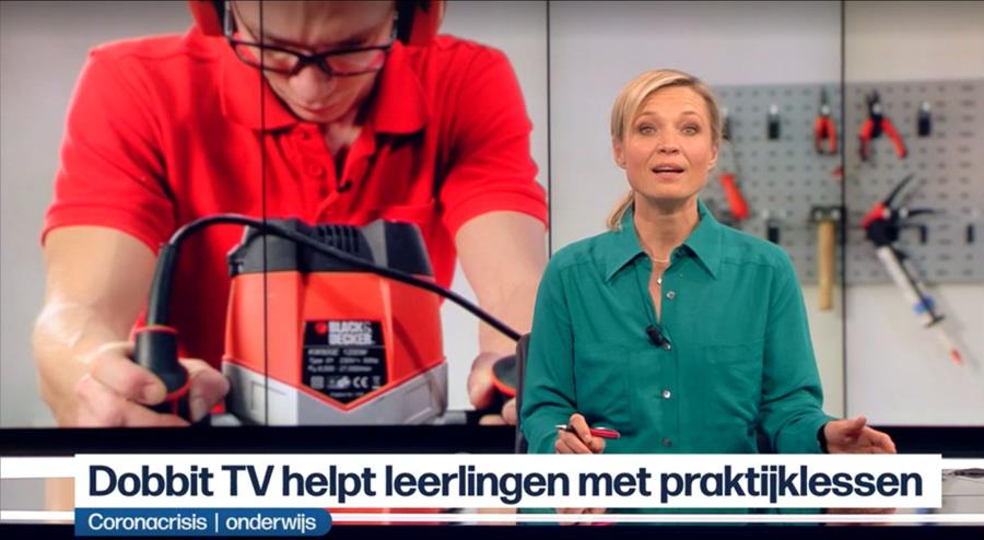 vrt nws