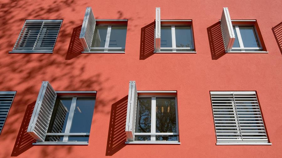 schuifpanelen shutters panelen