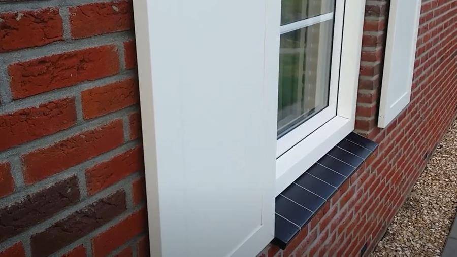 panelen shutters panelen