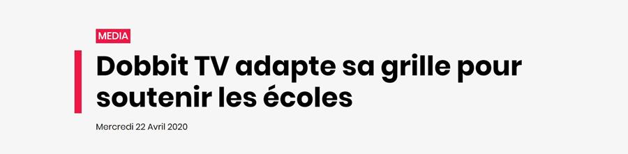 mediamarketing