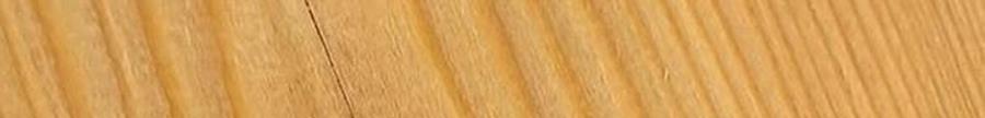 larix essences de bois tendre