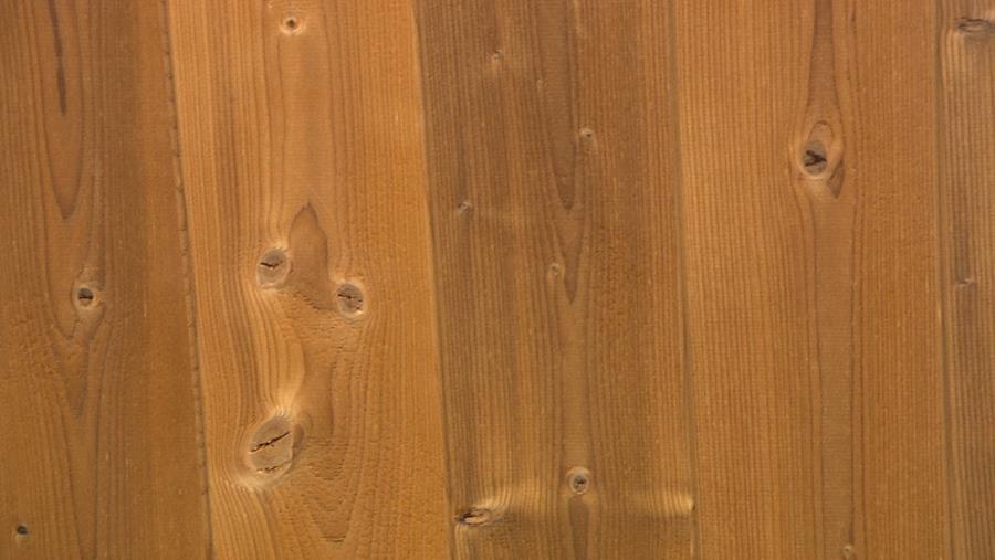 thermowood hout kiezen