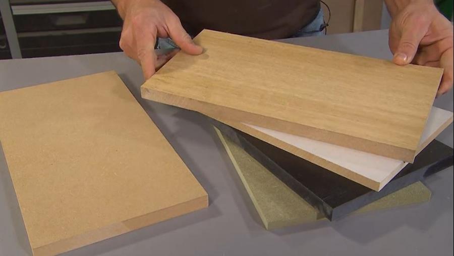 plaatmaterialen hout kiezen
